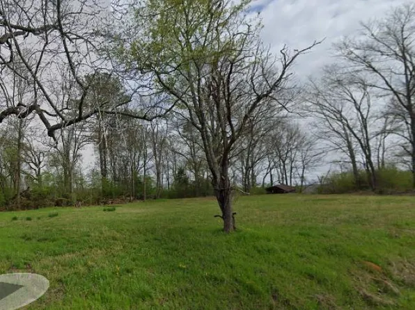 0 Higginbotham Rd, Pinson, AL 35126