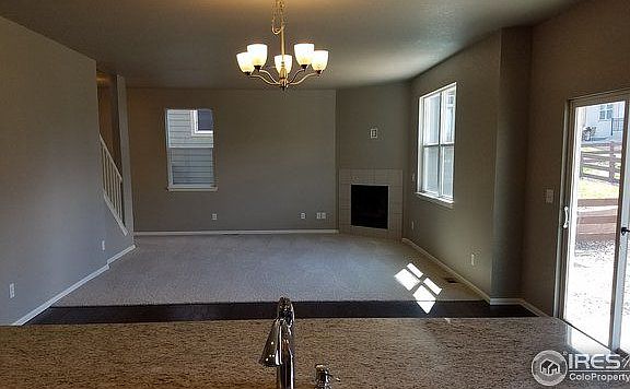 4th image of 2280 Stonefish Dr