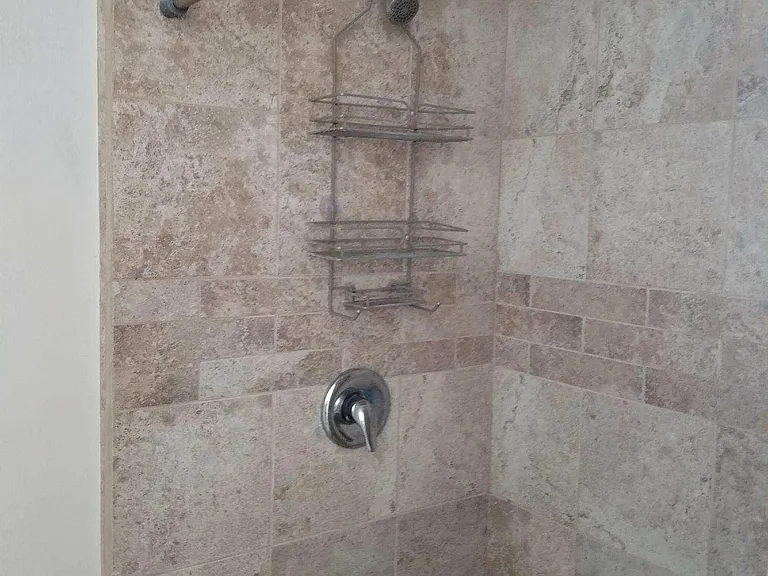 112 Avenida Pelayo #4 — Photo 6