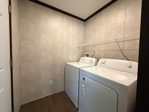 4th image of 71 Brookside Mnr #71