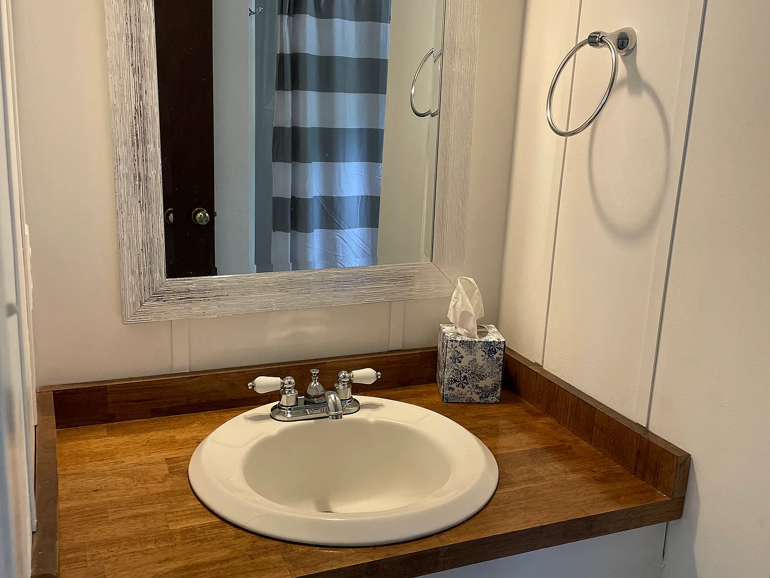 3 bed, 1646 sqft, $2,150 — Photo 2