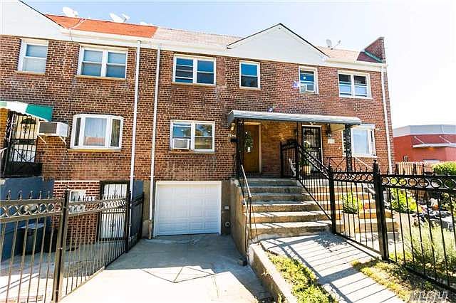 1st image of 2429 88th St