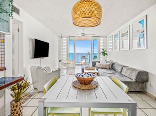 5349 Avenida Isla Verde #1110, Carolina, PR 00979