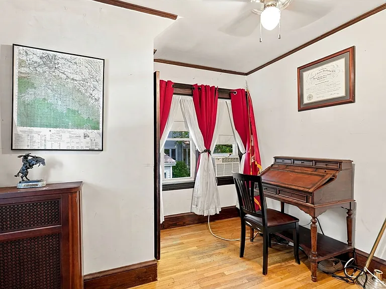 42 Norway Park — Photo 23