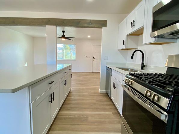 Houses For Rent in Taos NM - 9 Homes | Zillow