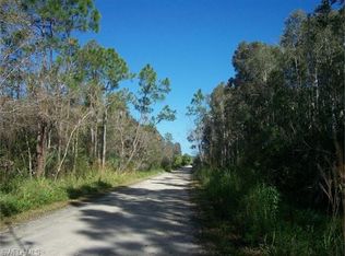 12300 Caisson Ln, Fort Myers, FL 33912