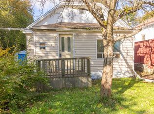 25 Belgian Rd, Saint John, NB E2H 2A8