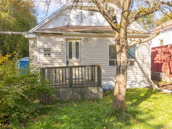 25 Belgian Rd, Saint John, NB E2H 2A8