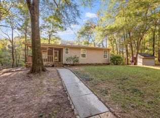 5574 Whitesville Rd, West Point, GA 31833