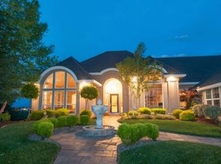 3821 Wisteria Ct, Redding, CA 96001