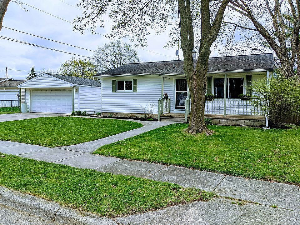 1st image of 1108 Dingwall Dr