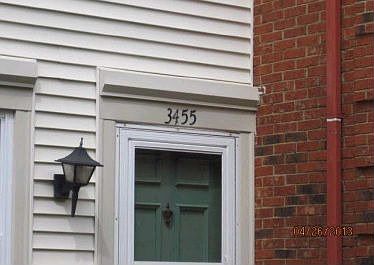 2nd image of 3455 Sunbury Ln