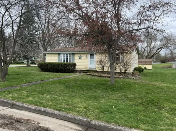 930 King St, Bad Axe, MI 48413