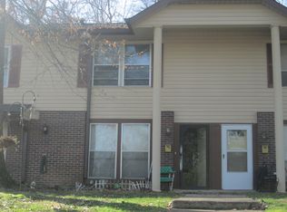 500 Paragon Mills Rd APT G2, Nashville, TN 37211