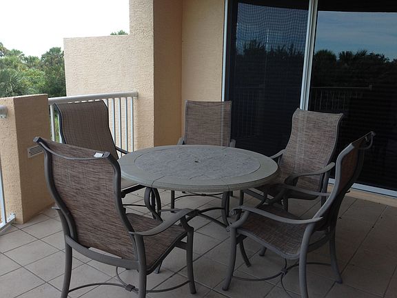 4th image of 259 Minorca Beach Way APT 201