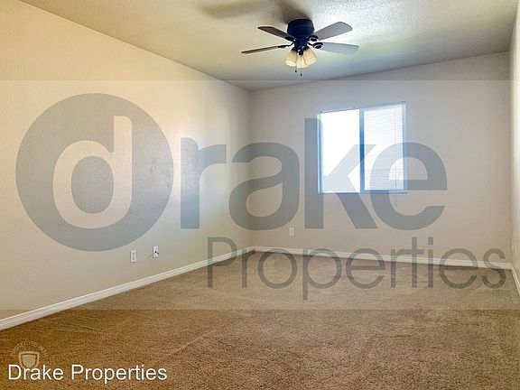 5th image of 6705 Brama St