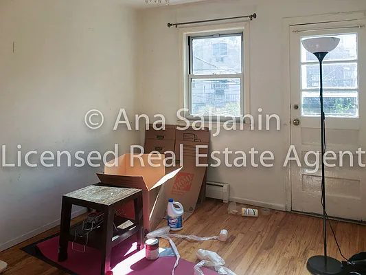 Rented by Citi Zone Realty | media 15