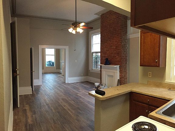 2nd image of 1734 2nd St #A