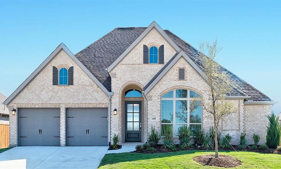 1st image of 1505 Daisy Corner Dr