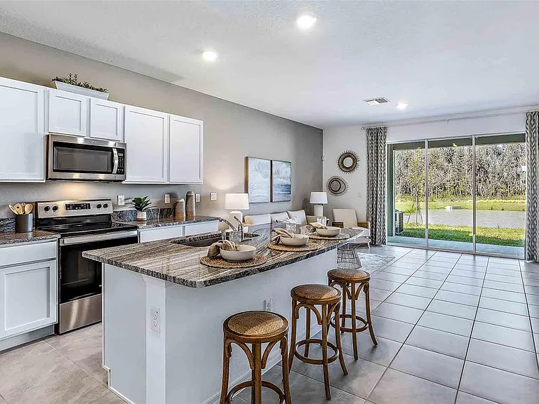 32311 Turtle Grace Loop — Photo 4