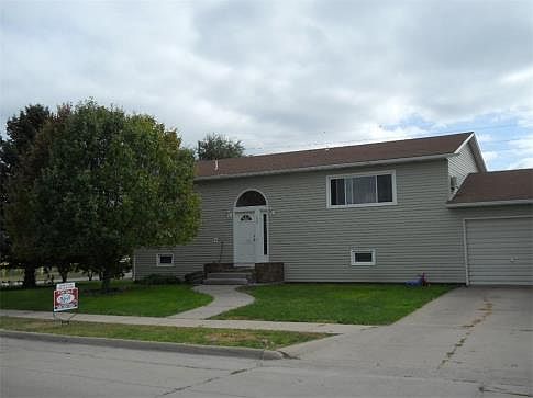 1st image of 100 Santa Fe Dr
