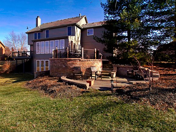 5th image of 6200 Brassie Ln