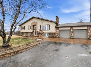 40498 County Road 168, Melrose, MN 56352