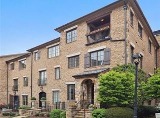 2828 Paces Lookout Ln SE #3, Atlanta, GA 30339