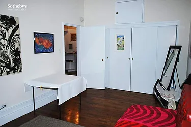 Rented by Sotheby's International Realty