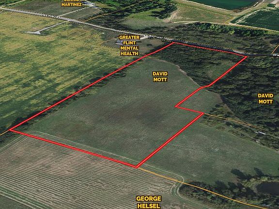 2nd image of W Lake Rd