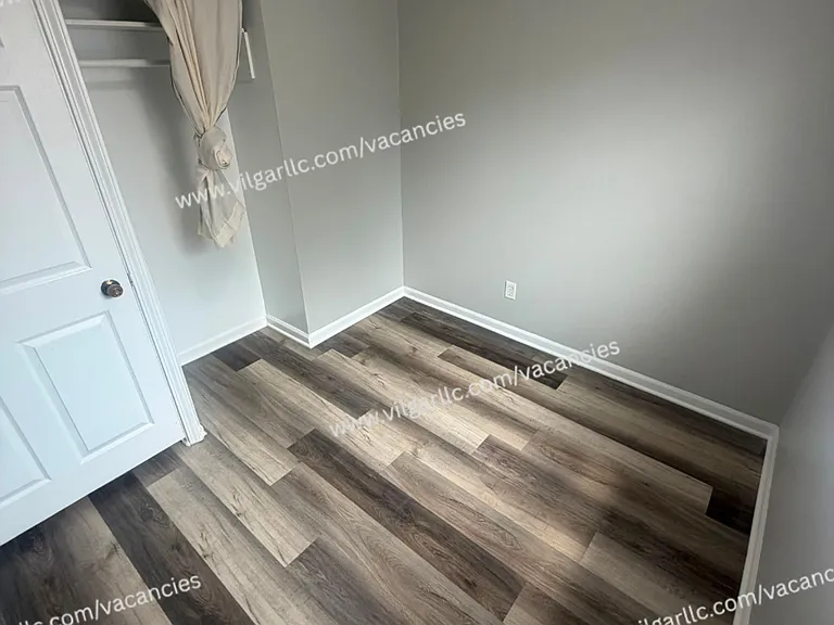 1916 Williams St — Photo 20