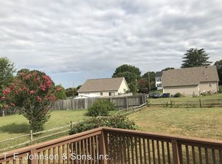 4811 Stony Creek Ln, Winston Salem, NC 27127