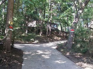 1111 Lake St, Harrison, MI