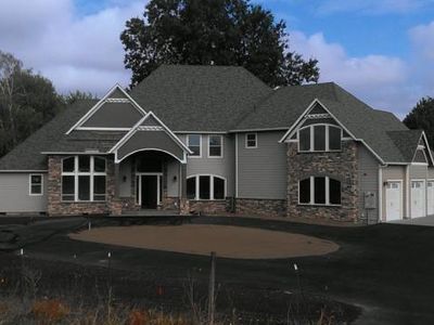 6975 S Anderson Rd, Aurora, OR, 97002
