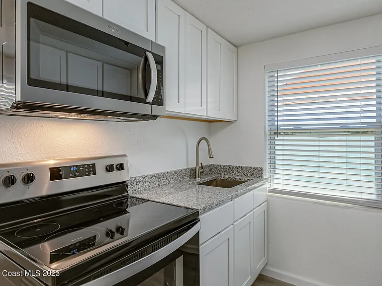 3140 S Highway A1A — Photo 4