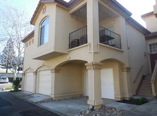 7787 Chantilly Dr, Dublin, CA 94568