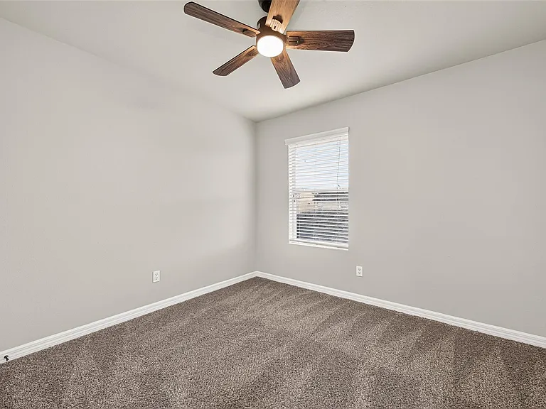 16743 Libson Falls Dr — Photo 25