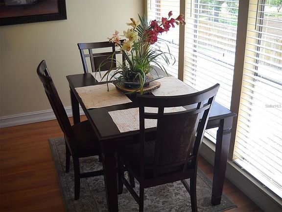5th image of 3471 Clark Rd APT 269