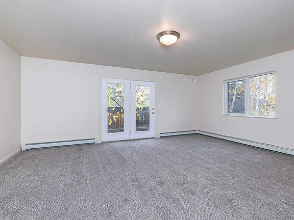 2nd image of 1339 Joyce Dr