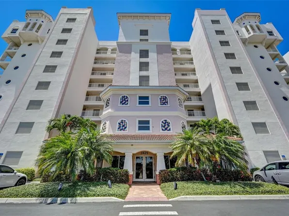 2825 Terra Ceia Bay Blvd Unit 1504, Palmetto, FL 34221