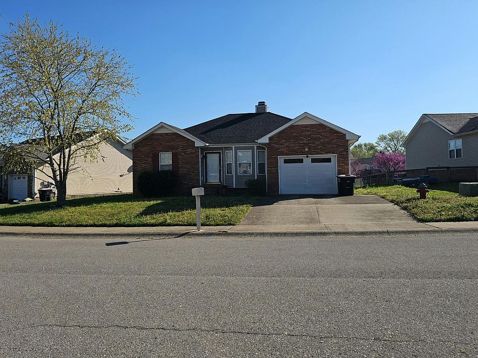 1st image of 1859 Timberline Pl