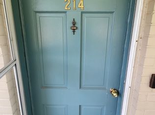 214 Ridgeway Dr, Nashville, TN 37214