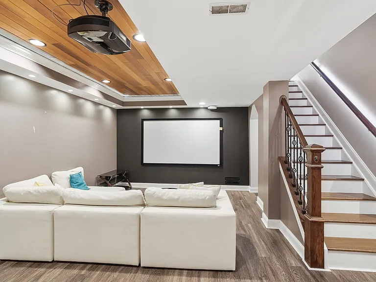 3722 Charfield Ln — Photo 49