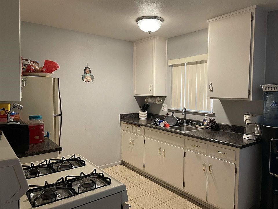 1st image of 46511 Chia Cir