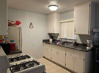 46511 Chia Cir, Indio, CA 92201