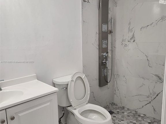 2nd image of 10790 N Kendall Dr APT C16