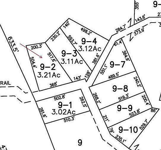 2nd image of 44 Hawksholm Trail