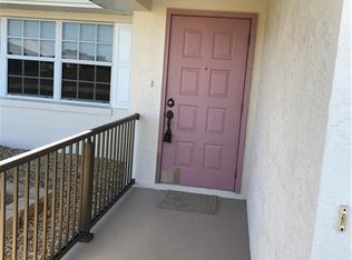 8008 Granada Rd, Sebring, FL 33876