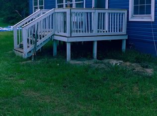 620 Pike Pond Rd, Chipley, FL 32428