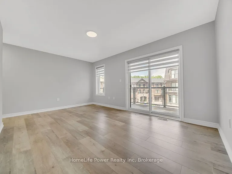 445 Ontario St S #89 — Photo 28